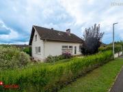 Maison 7 pièces 145 m²