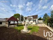 Maison 7 pièces 145 m²