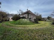 Maison 7 pièces 145 m²