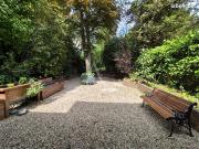 Maison 7 pièces 145 m²