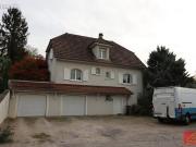 Maison 7 pièces 145 m²