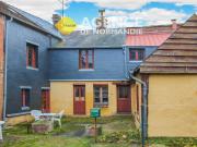Maison 7 pièces 145 m²