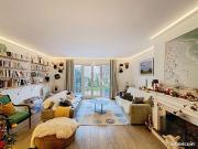 Maison 7 pièces 145 m²