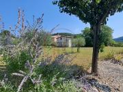 Maison 7 pièces 145 m²