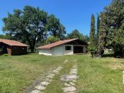 Maison 7 pièces 145 m²