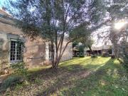 Maison 7 pièces 145 m²