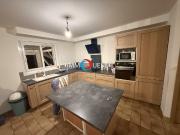 Maison 7 pièces 145 m²