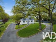 Maison 7 pièces 145 m²