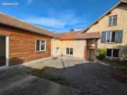 Maison 7 pièces 145 m²