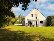 Maison 7 pièces 145 m²