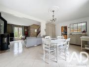 Maison 7 pièces 145 m²