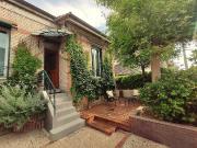 Maison 7 pièces 145 m²