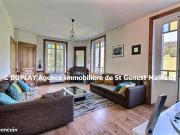 Maison 7 pièces 145 m²