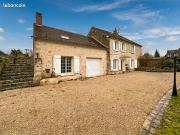 Maison 7 pièces 145 m²