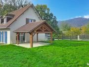 Maison 7 pièces 145 m²