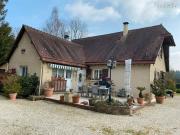 Maison 7 pièces 145 m²