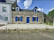 Maison 7 pièces 145 m²