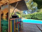 Maison 7 pièces 145 m²