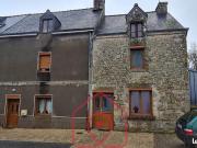 Maison 7 pièces 145 m²