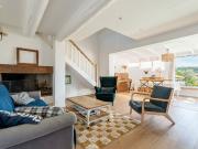 Maison 7 pièces 145 m²