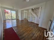 Maison 7 pièces 145 m²