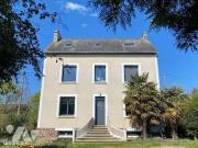 Maison 7 pièces 145 m²