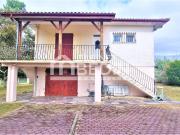 Maison 7 pièces 145 m²