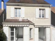 Maison 7 pièces 145 m²