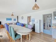 Maison 7 pièces 145 m²
