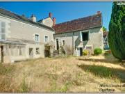 Maison 7 pièces 145 m²