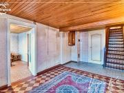 Maison 7 pièces 145 m²