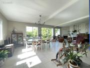 Maison 7 pièces 145 m²