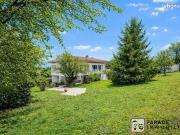 Maison 7 pièces 145 m²