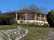 Maison 7 pièces 145 m²