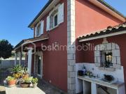 Maison 7 pièces 145 m²
