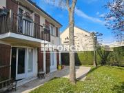 Maison 7 pièces 157 m²