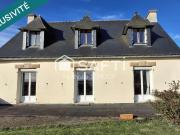 Maison 7 pièces 145 m²