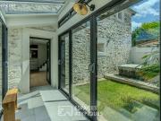 Maison 7 pièces 145 m²