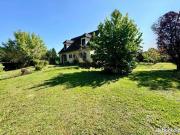 Maison 7 pièces 145 m²