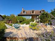 Maison 7 pièces 145 m²