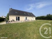 Maison 7 pièces 145 m²
