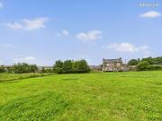 Moulin 7 pièces 170 m²