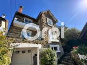 Maison 7 pièces 145 m²