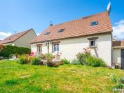 Maison 7 pièces 145 m²