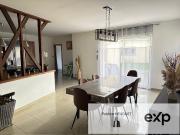 Maison 7 pièces 145 m²