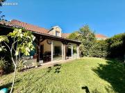 Maison 7 pièces 145 m²
