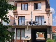 Maison 7 pièces 145 m²