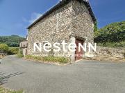 Maison 7 pièces 145 m²