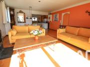 Maison 7 pièces 145 m²