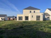 Maison 7 pièces 145 m²